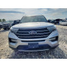 2023 FORD EXPLORER 1FMSK8DH4PGB25288 53304626