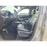 2023 FORD EXPLORER 1FMSK8DH4PGB25288 53304626