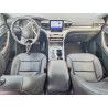 2023 FORD EXPLORER 1FMSK8DH4PGB25288 53304626