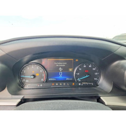 2023 FORD EXPLORER 1FMSK8DH4PGB25288 53304626