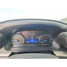 2023 FORD EXPLORER 1FMSK8DH4PGB25288 53304626