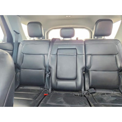 2023 FORD EXPLORER 1FMSK8DH4PGB25288 53304626