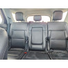 2023 FORD EXPLORER 1FMSK8DH4PGB25288 53304626