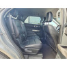 2023 FORD EXPLORER 1FMSK8DH4PGB25288 53304626