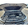 2023 FORD EXPLORER 1FMSK8DH4PGB25288 53304626