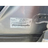 2023 FORD EXPLORER 1FMSK8DH4PGB25288 53304626