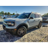 2021 FORD BRONCO 3FMCR9B64MRA82048 53305106