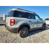 2021 FORD BRONCO 3FMCR9B64MRA82048 53305106