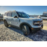 2021 FORD BRONCO 3FMCR9B64MRA82048 53305106