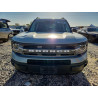 2021 FORD BRONCO 3FMCR9B64MRA82048 53305106