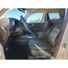 2021 FORD BRONCO 3FMCR9B64MRA82048 53305106