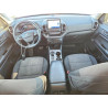 2021 FORD BRONCO 3FMCR9B64MRA82048 53305106