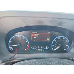 2021 FORD BRONCO 3FMCR9B64MRA82048 53305106