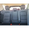 2021 FORD BRONCO 3FMCR9B64MRA82048 53305106