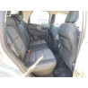 2021 FORD BRONCO 3FMCR9B64MRA82048 53305106