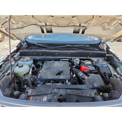 2021 FORD BRONCO 3FMCR9B64MRA82048 53305106
