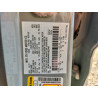 2021 FORD BRONCO 3FMCR9B64MRA82048 53305106