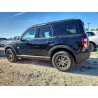 2023 FORD BRONCO 3FMCR9B69PRD93852 53317946