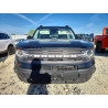 2023 FORD BRONCO 3FMCR9B69PRD93852 53317946