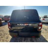 2023 FORD BRONCO 3FMCR9B69PRD93852 53317946