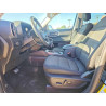 2023 FORD BRONCO 3FMCR9B69PRD93852 53317946