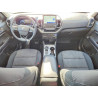 2023 FORD BRONCO 3FMCR9B69PRD93852 53317946