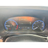 2023 FORD BRONCO 3FMCR9B69PRD93852 53317946