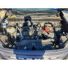 2023 FORD BRONCO 3FMCR9B69PRD93852 53317946