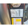 2023 FORD BRONCO 3FMCR9B69PRD93852 53317946
