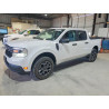 2022 FORD MAVERICK 3FTTW8E31NRA74080 53318786