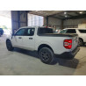 2022 FORD MAVERICK 3FTTW8E31NRA74080 53318786