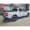 2022 FORD MAVERICK 3FTTW8E31NRA74080 53318786