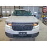 2022 FORD MAVERICK 3FTTW8E31NRA74080 53318786