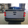 2022 FORD MAVERICK 3FTTW8E31NRA74080 53318786