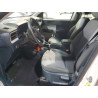 2022 FORD MAVERICK 3FTTW8E31NRA74080 53318786