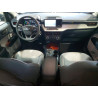 2022 FORD MAVERICK 3FTTW8E31NRA74080 53318786