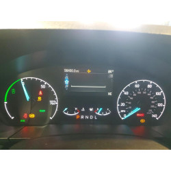 2022 FORD MAVERICK 3FTTW8E31NRA74080 53318786