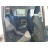 2022 FORD MAVERICK 3FTTW8E31NRA74080 53318786