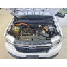 2022 FORD MAVERICK 3FTTW8E31NRA74080 53318786