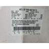 2022 FORD MAVERICK 3FTTW8E31NRA74080 53318786