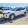 2025 FORD ESCAPE ACT 1FMCU0GNXSUA35638 53334866