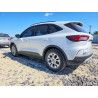 2025 FORD ESCAPE ACT 1FMCU0GNXSUA35638 53334866