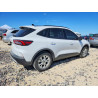 2025 FORD ESCAPE ACT 1FMCU0GNXSUA35638 53334866