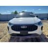 2025 FORD ESCAPE ACT 1FMCU0GNXSUA35638 53334866