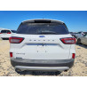2025 FORD ESCAPE ACT 1FMCU0GNXSUA35638 53334866