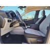 2025 FORD ESCAPE ACT 1FMCU0GNXSUA35638 53334866