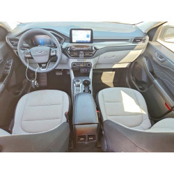 2025 FORD ESCAPE ACT 1FMCU0GNXSUA35638 53334866
