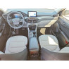 2025 FORD ESCAPE ACT 1FMCU0GNXSUA35638 53334866