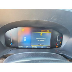 2025 FORD ESCAPE ACT 1FMCU0GNXSUA35638 53334866