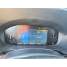 2025 FORD ESCAPE ACT 1FMCU0GNXSUA35638 53334866